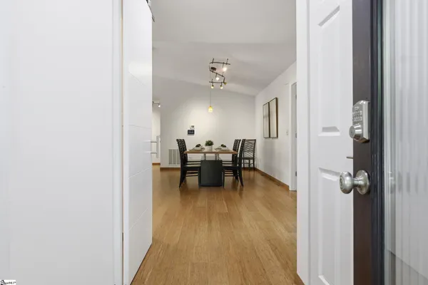 $425,000 | 111 Sourwood Street, Central, SC 29630