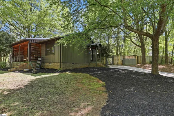 $425,000 | 111 Sourwood Street, Central, SC 29630