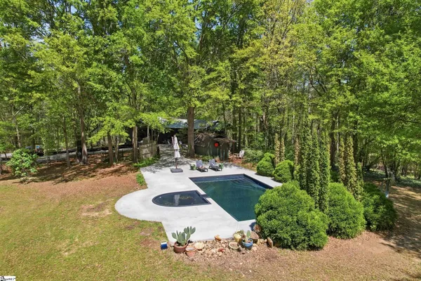 $425,000 | 111 Sourwood Street, Central, SC 29630