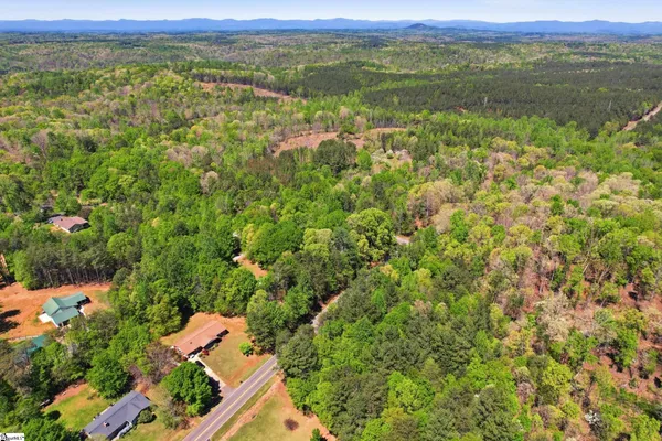 $425,000 | 111 Sourwood Street, Central, SC 29630