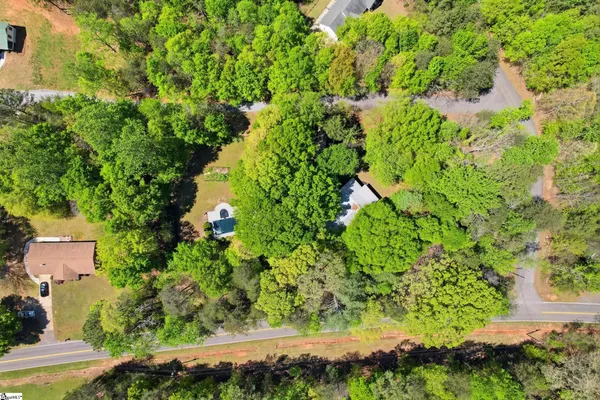 $425,000 | 111 Sourwood Street, Central, SC 29630