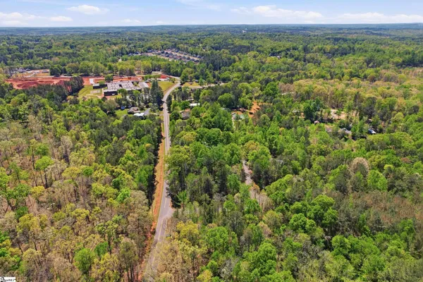 $425,000 | 111 Sourwood Street, Central, SC 29630