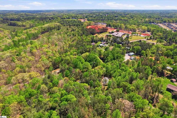 $425,000 | 111 Sourwood Street, Central, SC 29630