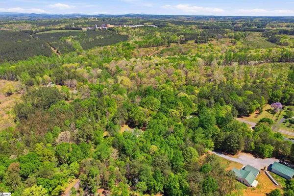 $425,000 | 111 Sourwood Street, Central, SC 29630