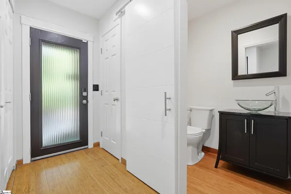 $425,000 | 111 Sourwood Street, Central, SC 29630