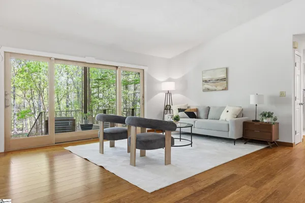 $425,000 | 111 Sourwood Street, Central, SC 29630