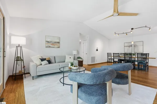 $425,000 | 111 Sourwood Street, Central, SC 29630