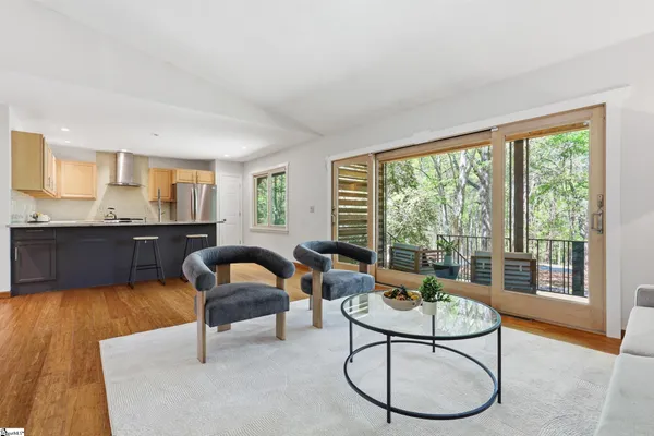 $425,000 | 111 Sourwood Street, Central, SC 29630