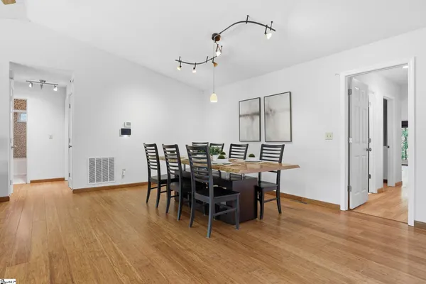 $425,000 | 111 Sourwood Street, Central, SC 29630