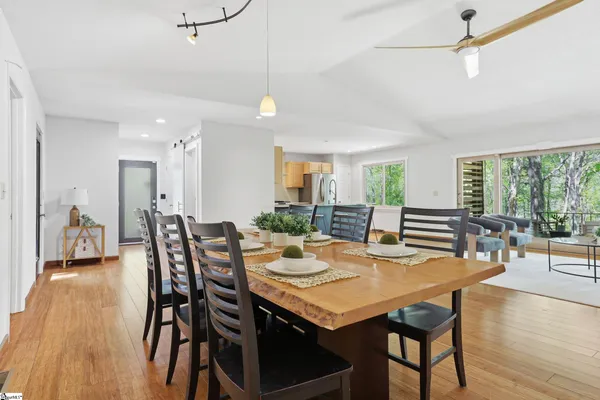 $425,000 | 111 Sourwood Street, Central, SC 29630