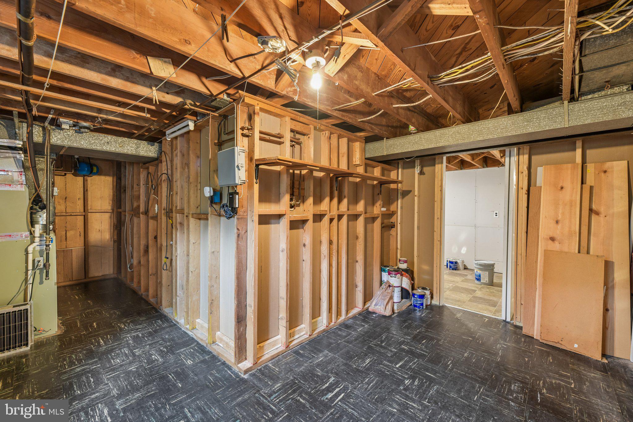 1111 Archer Court Alexandria, VA 22312 - Photo 49 of 61 Gallery Image 49