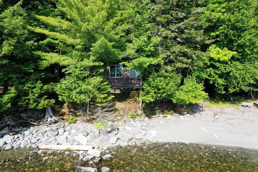 512 Black Point Road Beaver Cove, ME 04441 - Photo 6 of 41 DJI_0667