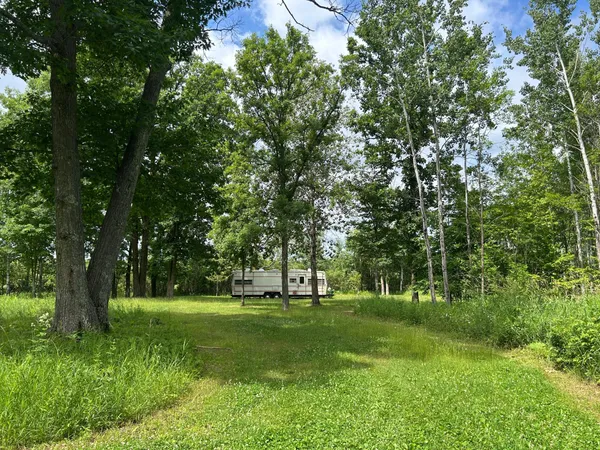 $69,900 | 65 Mcgrath Mn 56350, McGrath, MN 56350