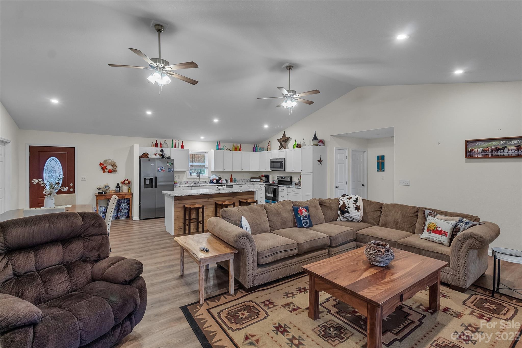 166 Workman Road, Unit 8 & 9 Sylva, NC 28779 - Photo 12 of 23 Gallery Image 12