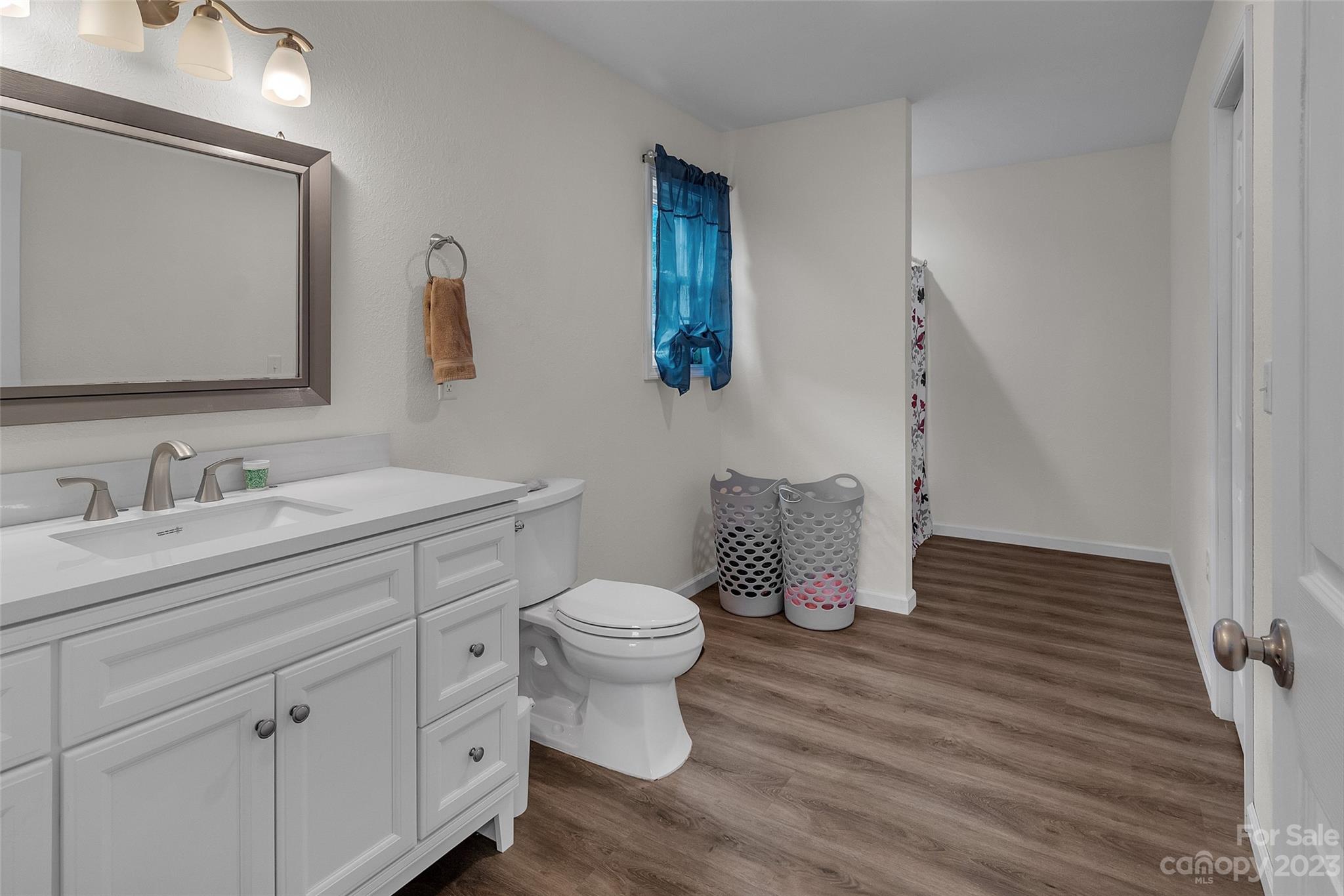 166 Workman Road, Unit 8 & 9 Sylva, NC 28779 - Photo 15 of 23 Gallery Image 15