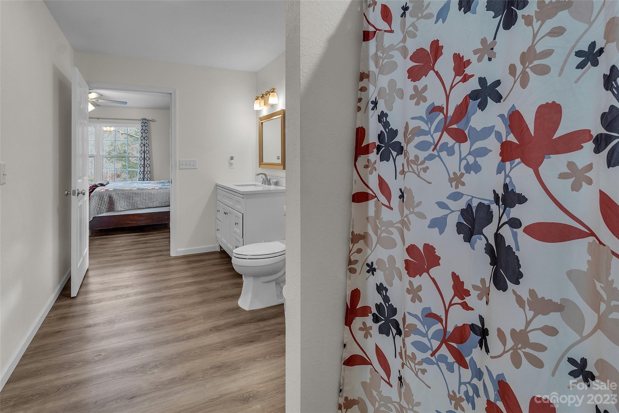 166 Workman Road, Unit 8 & 9 Sylva, NC 28779 - Photo 16 of 23 Gallery Image 16