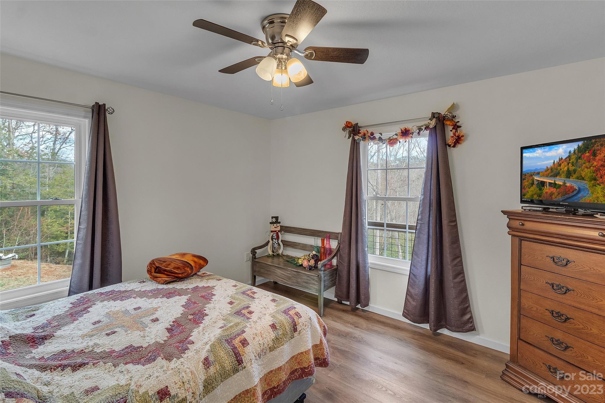 166 Workman Road, Unit 8 & 9 Sylva, NC 28779 - Photo 17 of 23 Gallery Image 17