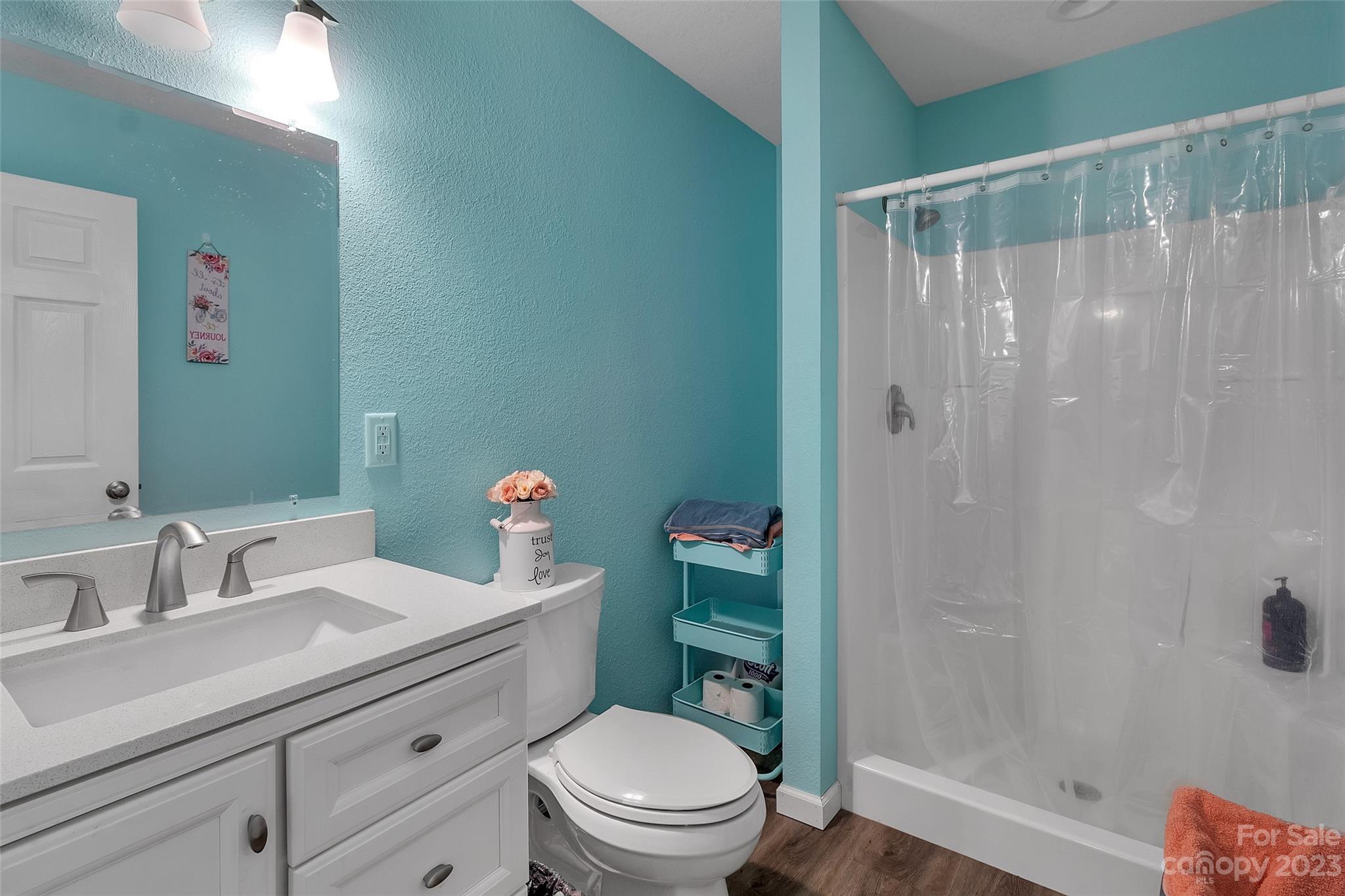 166 Workman Road, Unit 8 & 9 Sylva, NC 28779 - Photo 18 of 23 Gallery Image 18