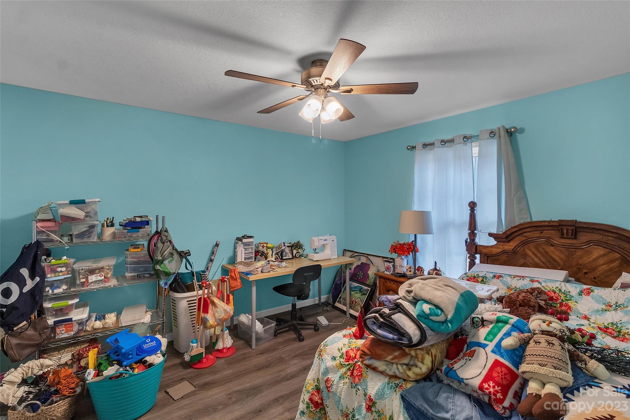 166 Workman Road, Unit 8 & 9 Sylva, NC 28779 - Photo 19 of 23 Gallery Image 19