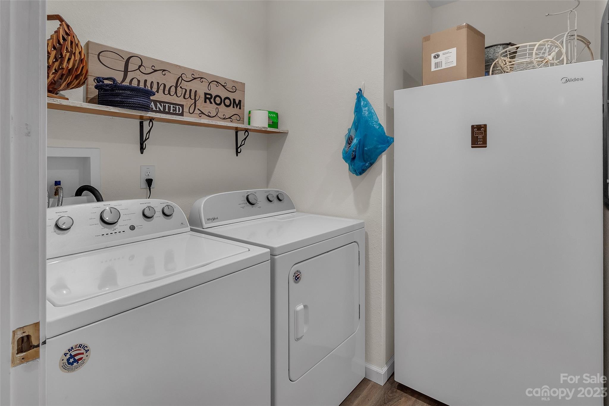 166 Workman Road, Unit 8 & 9 Sylva, NC 28779 - Photo 20 of 23 Gallery Image 20