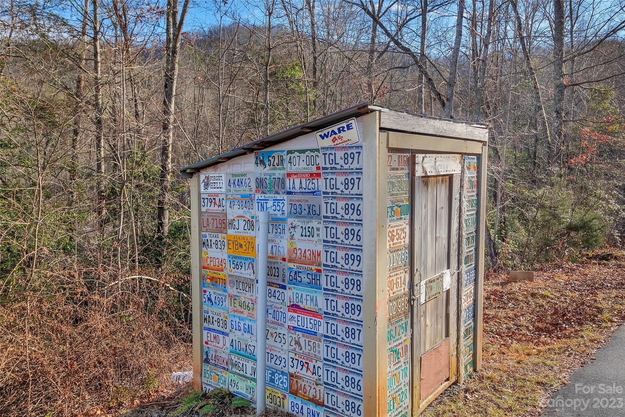 166 Workman Road, Unit 8 & 9 Sylva, NC 28779 - Photo 23 of 23 Gallery Image 23