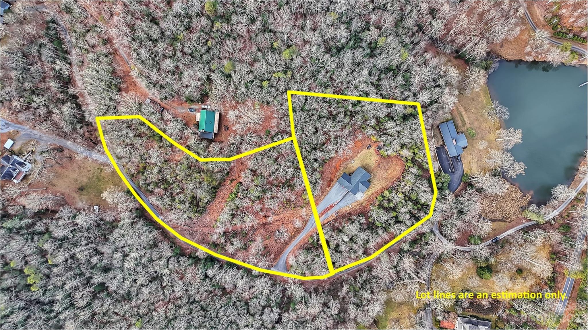 166 Workman Road, Unit 8 & 9 Sylva, NC 28779 - Photo 3 of 23 Gallery Image 3