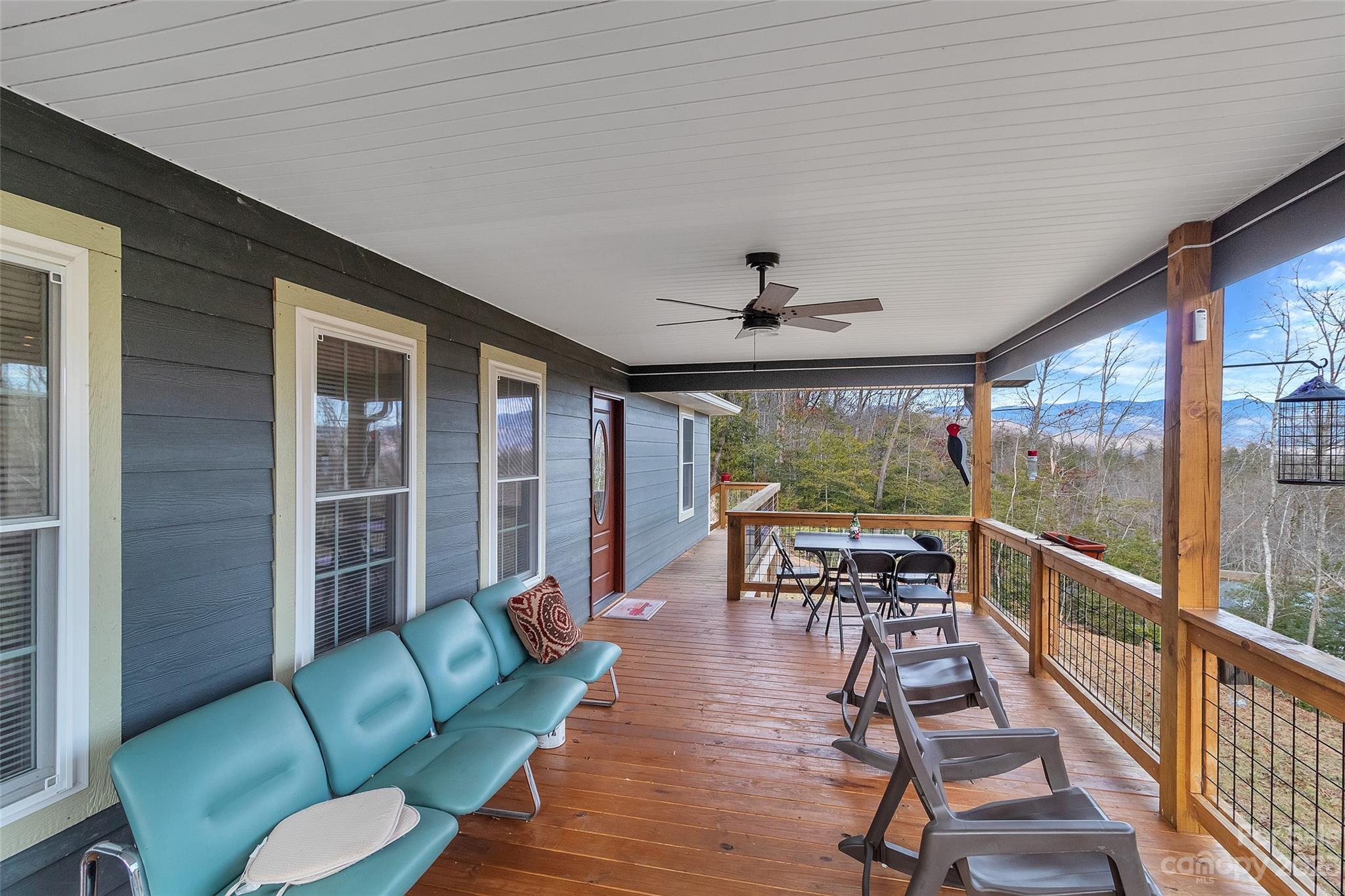 166 Workman Road, Unit 8 & 9 Sylva, NC 28779 - Photo 4 of 23 Gallery Image 4