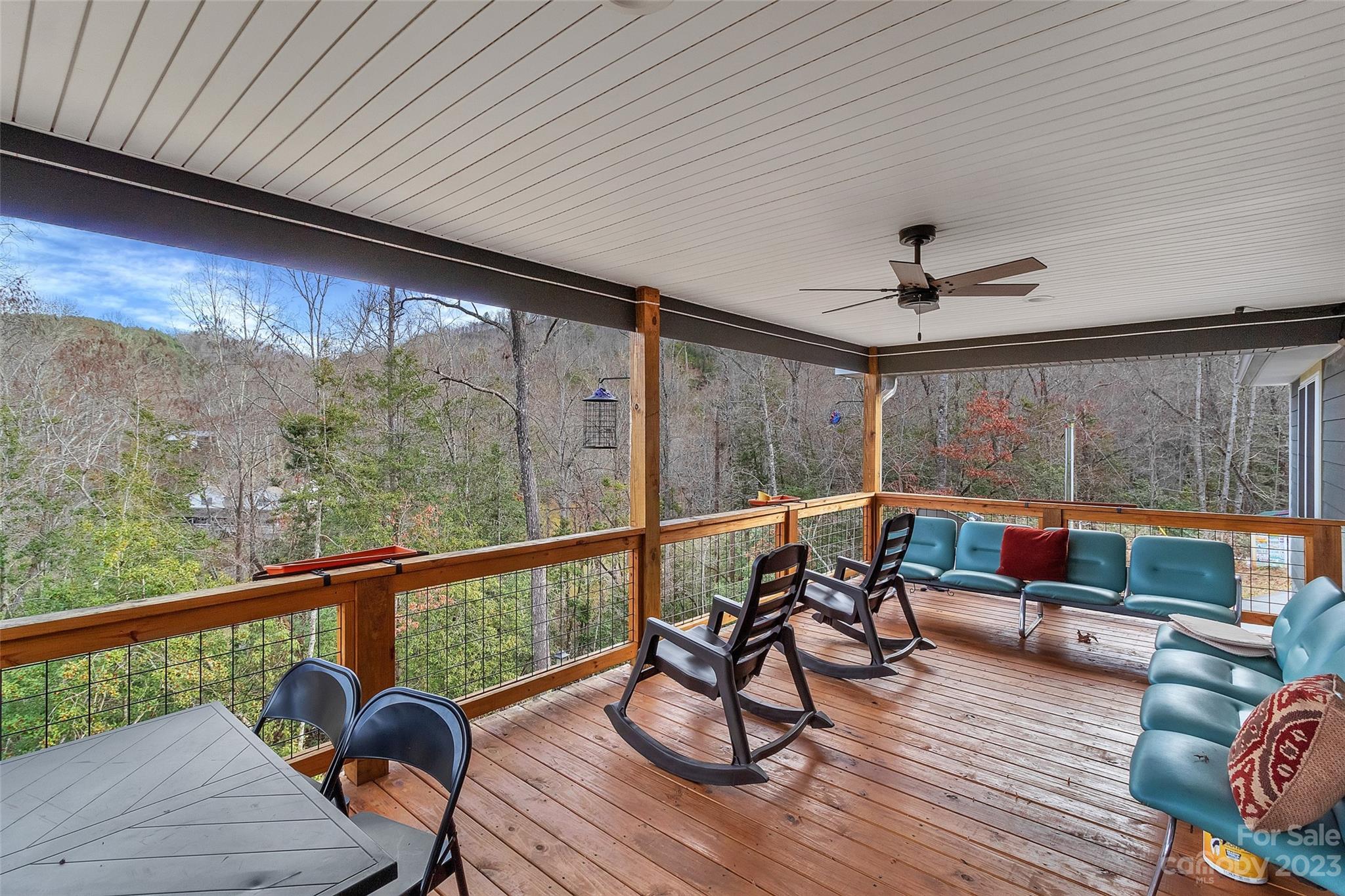 166 Workman Road, Unit 8 & 9 Sylva, NC 28779 - Photo 5 of 23 Gallery Image 5