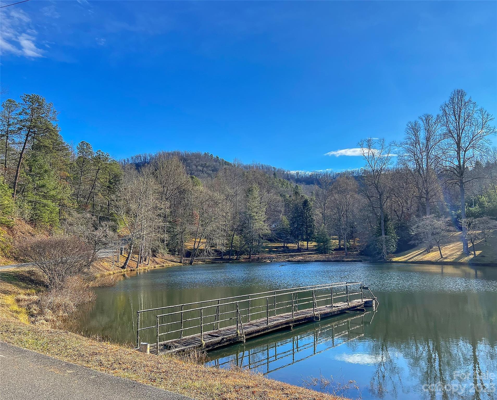 166 Workman Road, Unit 8 & 9 Sylva, NC 28779 - Photo 8 of 23 Gallery Image 8