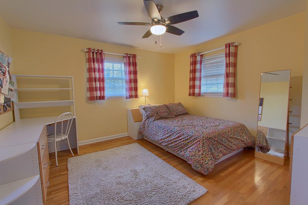 2231 Shoreham Road Columbus, OH 43220 - Photo 44 of 44