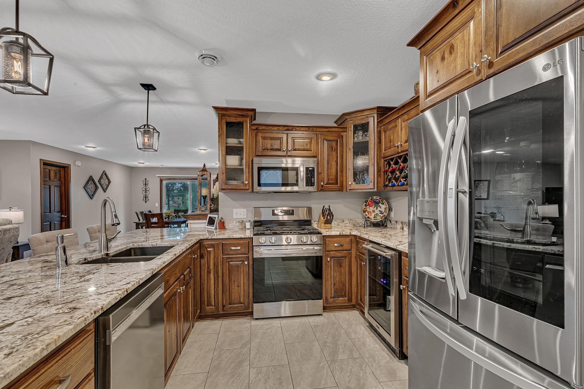 310 14th Street North Cold Spring, MN 56320 - Photo 6 of 29