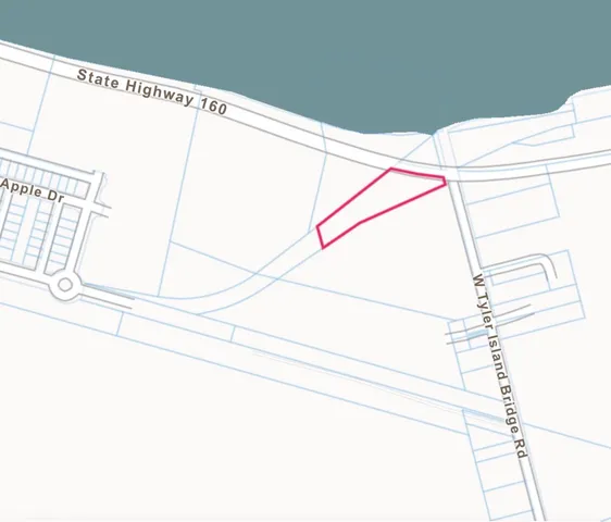 $150,000 | 0 State Highway, Isleton, CA 95641
