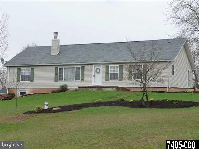 230 Quickel Road Dover, PA 17315 - Photo 1 of 1 Gallery Image 1