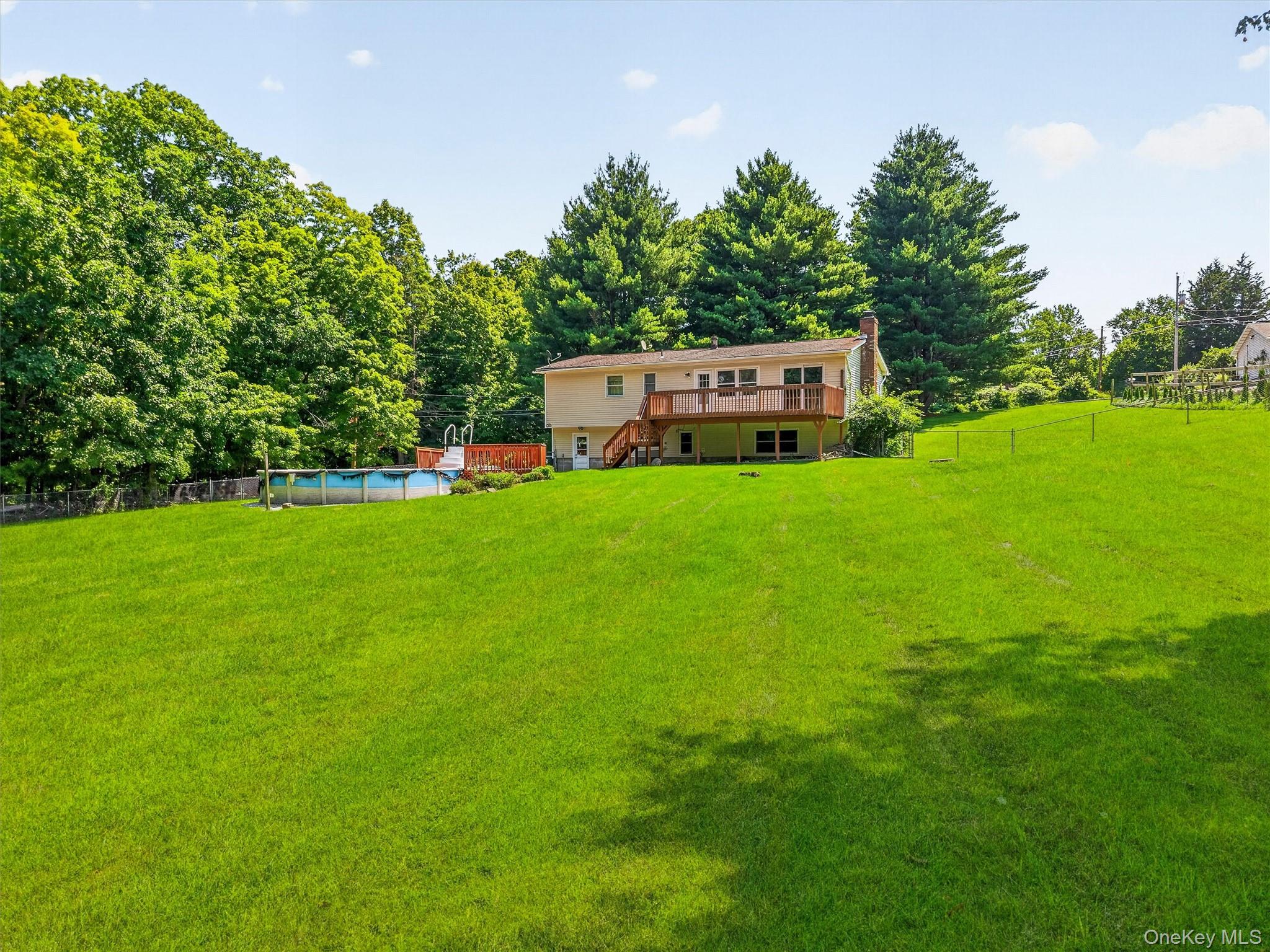 45 Brola Road Middletown, NY 10940 - Photo 40 of 45 Gallery Image 40