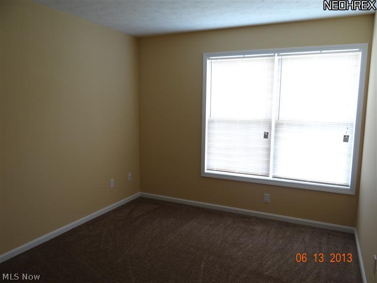 8426 Murray Ridge Road Elyria, OH 44035 - Photo 14 of 15 Gallery Image 14