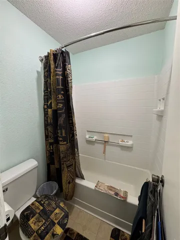 $188,000 | 77 Westwood Drive East, Trinity, TX 75862