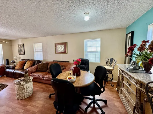 $188,000 | 77 Westwood Drive East, Trinity, TX 75862