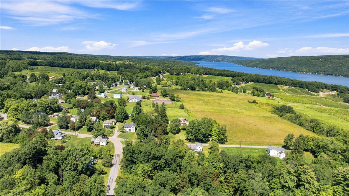 Roff Hill Road Hammondsport, NY 14840 - Photo 2 of 12 Gallery Image 2