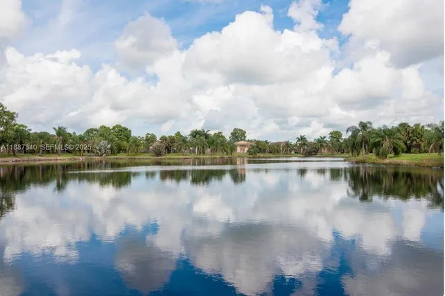 $1,550 | 2000 South Main Street, Belle Glade, FL 33430