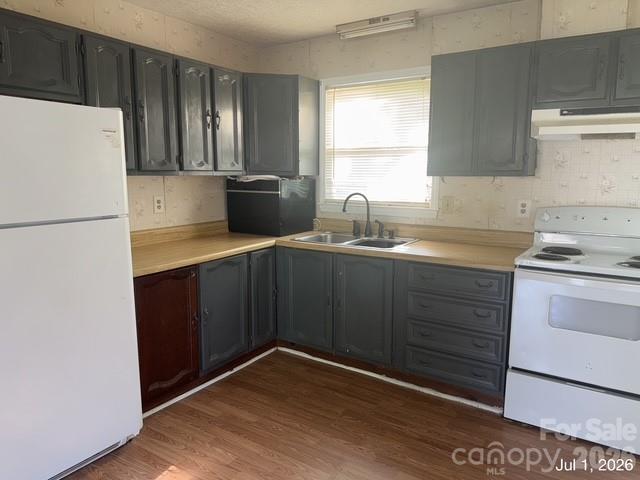 104 Whitley Road Morganton, NC 28655 - Photo 6 of 11