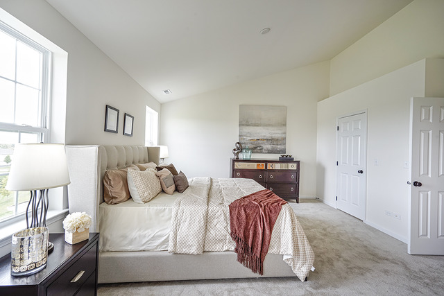 1147 Falcon Ridge Drive, Unit 56 Elgin, IL 60124 - Photo 14 of 21