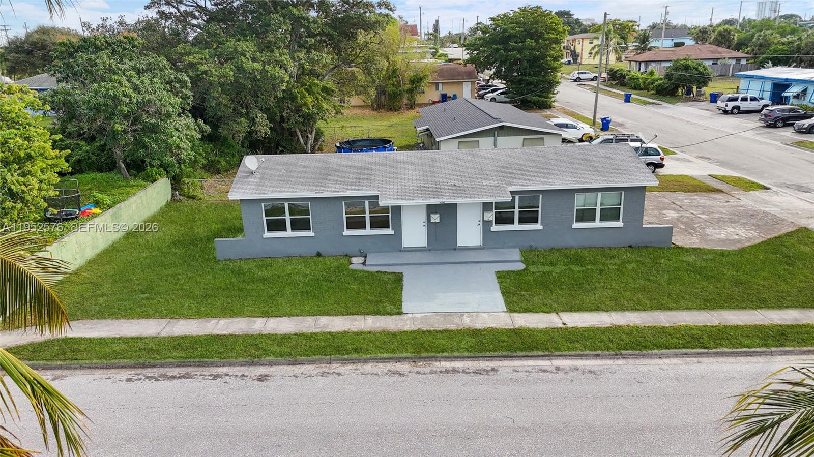 968 West 9th Street Riviera Beach, FL 33404 - Photo 39 of 61 Gallery Image 39