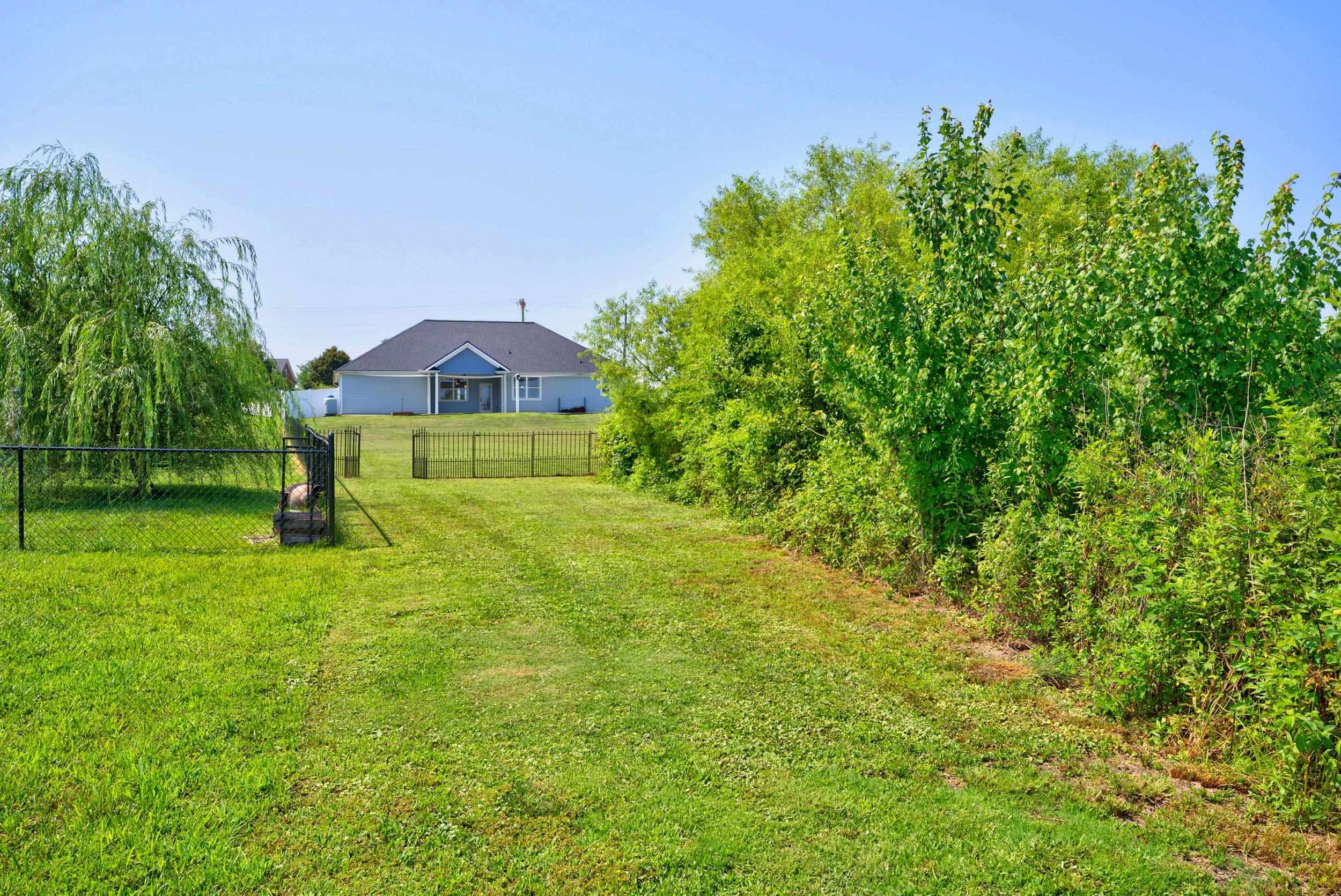 230 Blease Horton Road Boiling Springs, SC 29316 - Photo 38 of 43