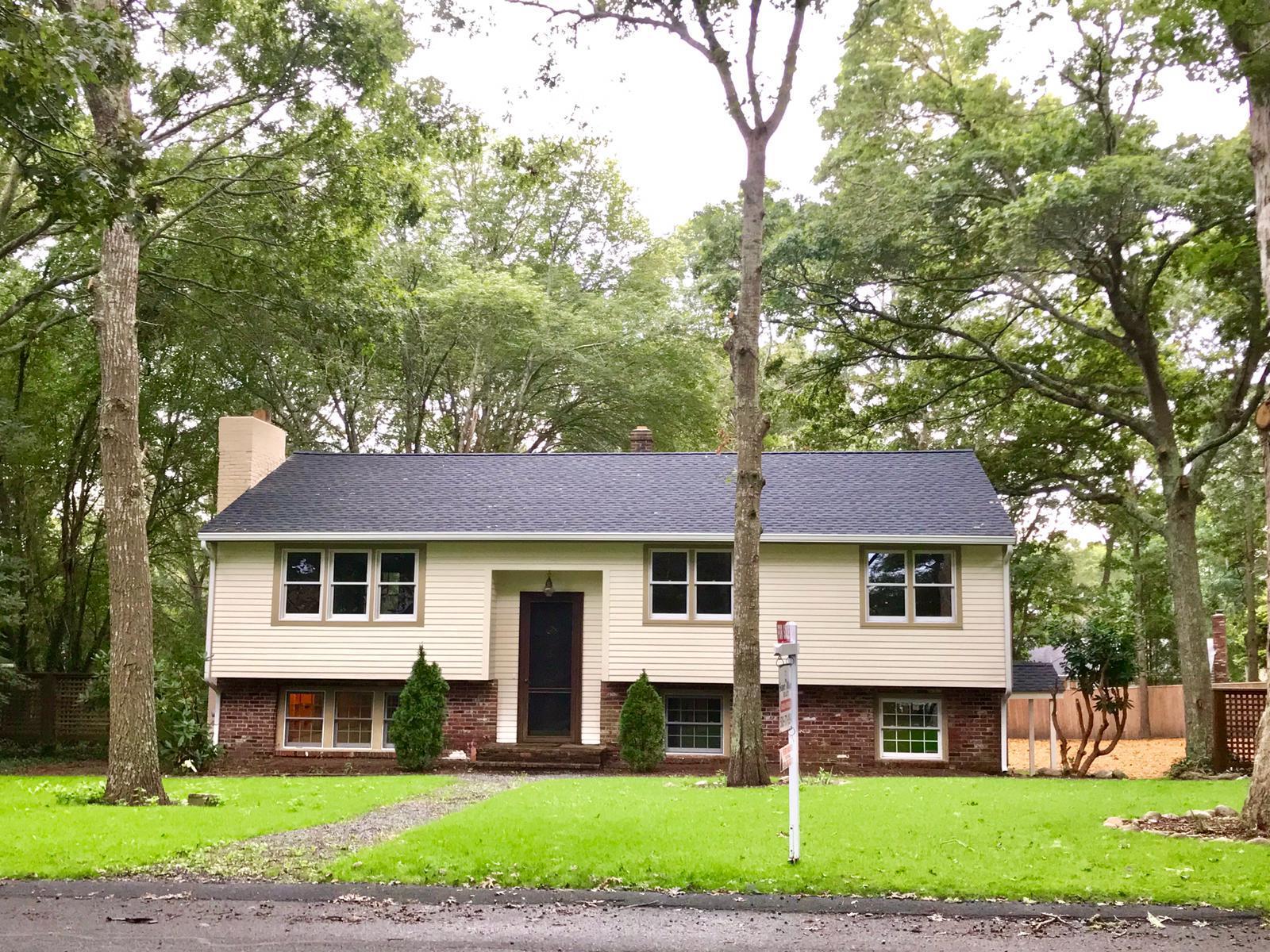 18 Shagbark Road Forestdale, MA 02644 - Photo 1 of 24 83064e12-7aea-4f39-a514-42e1a71ebcb9