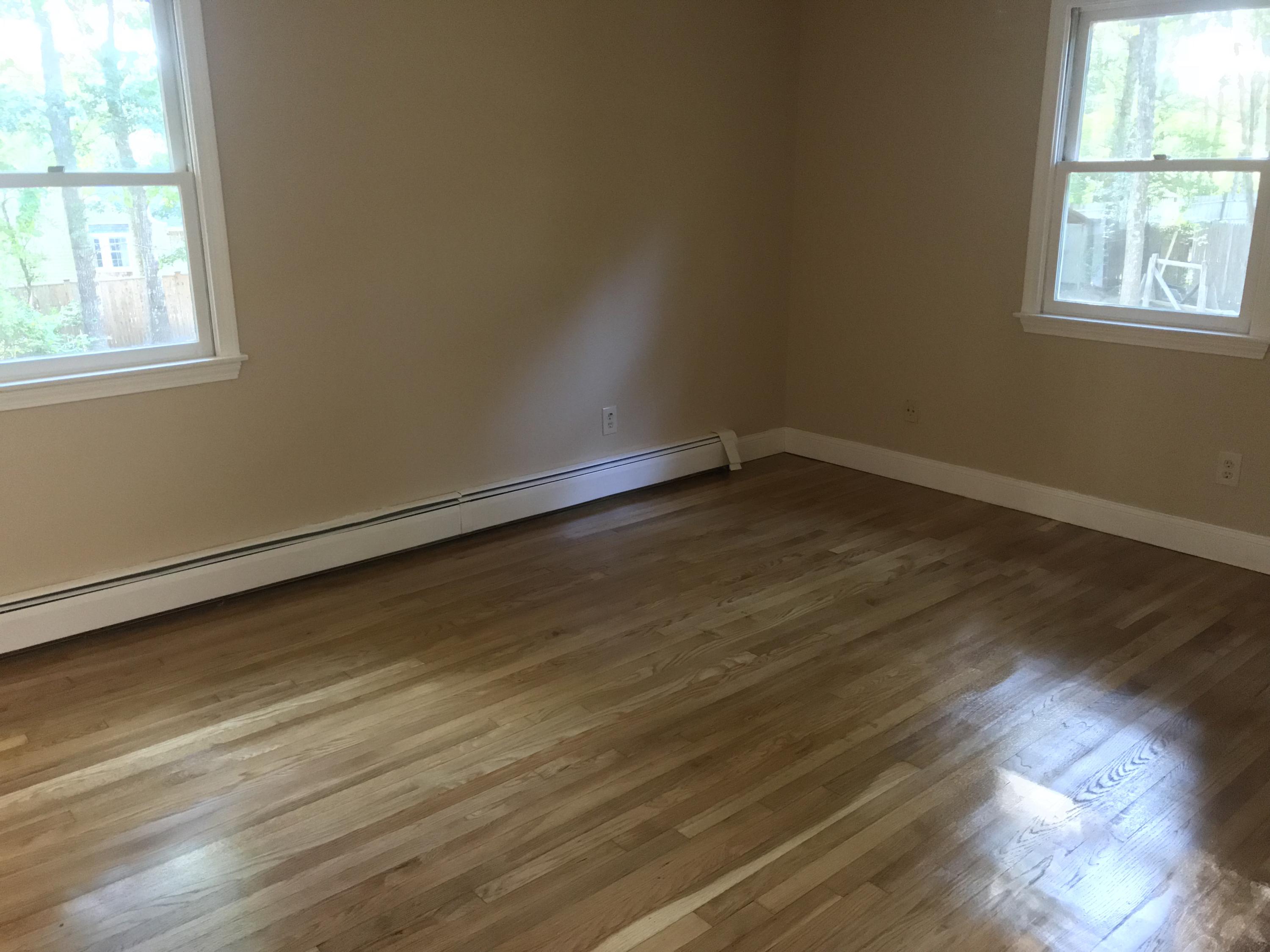 18 Shagbark Road Forestdale, MA 02644 - Photo 12 of 24 05D73Z4lRP+z1VbfBY8QpQ