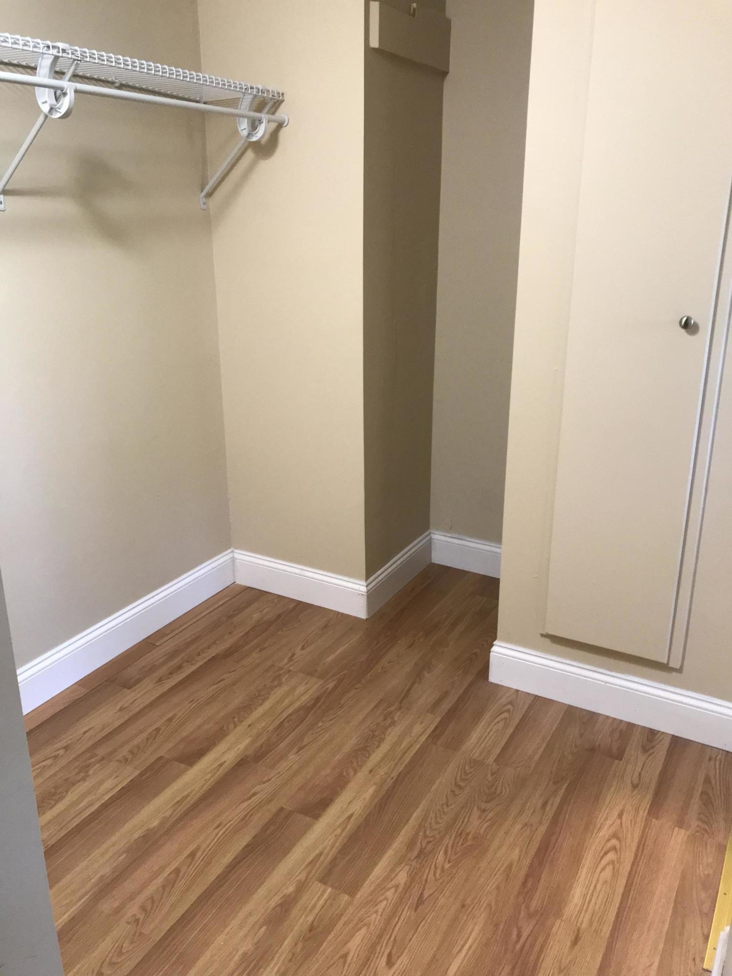 18 Shagbark Road Forestdale, MA 02644 - Photo 13 of 24 %Vz7%+P8SVaYx9OnybzoLw