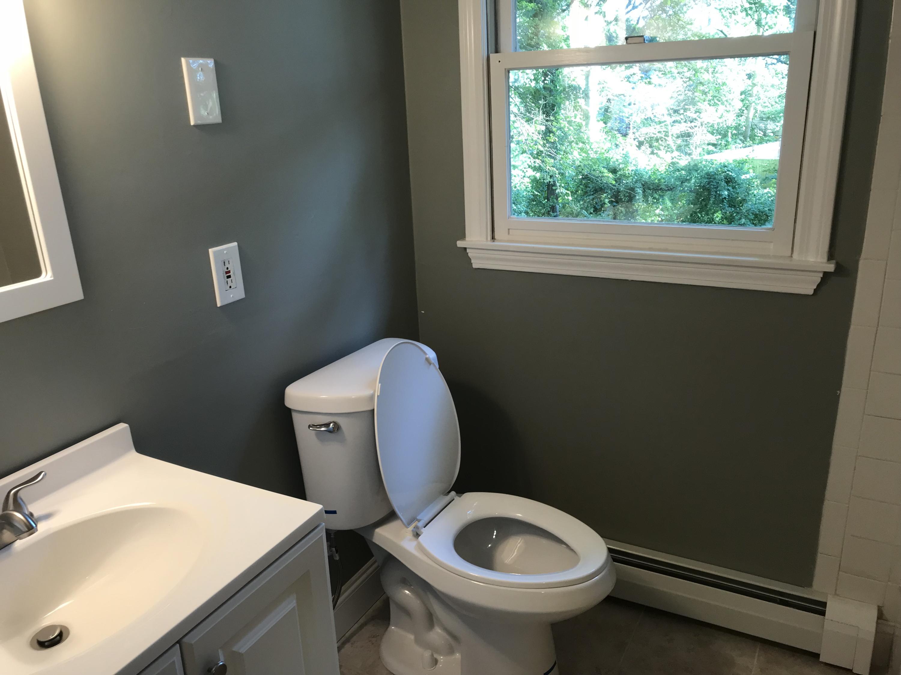 18 Shagbark Road Forestdale, MA 02644 - Photo 14 of 24 LwrLCPIxQBO5EOYKMfKgpg