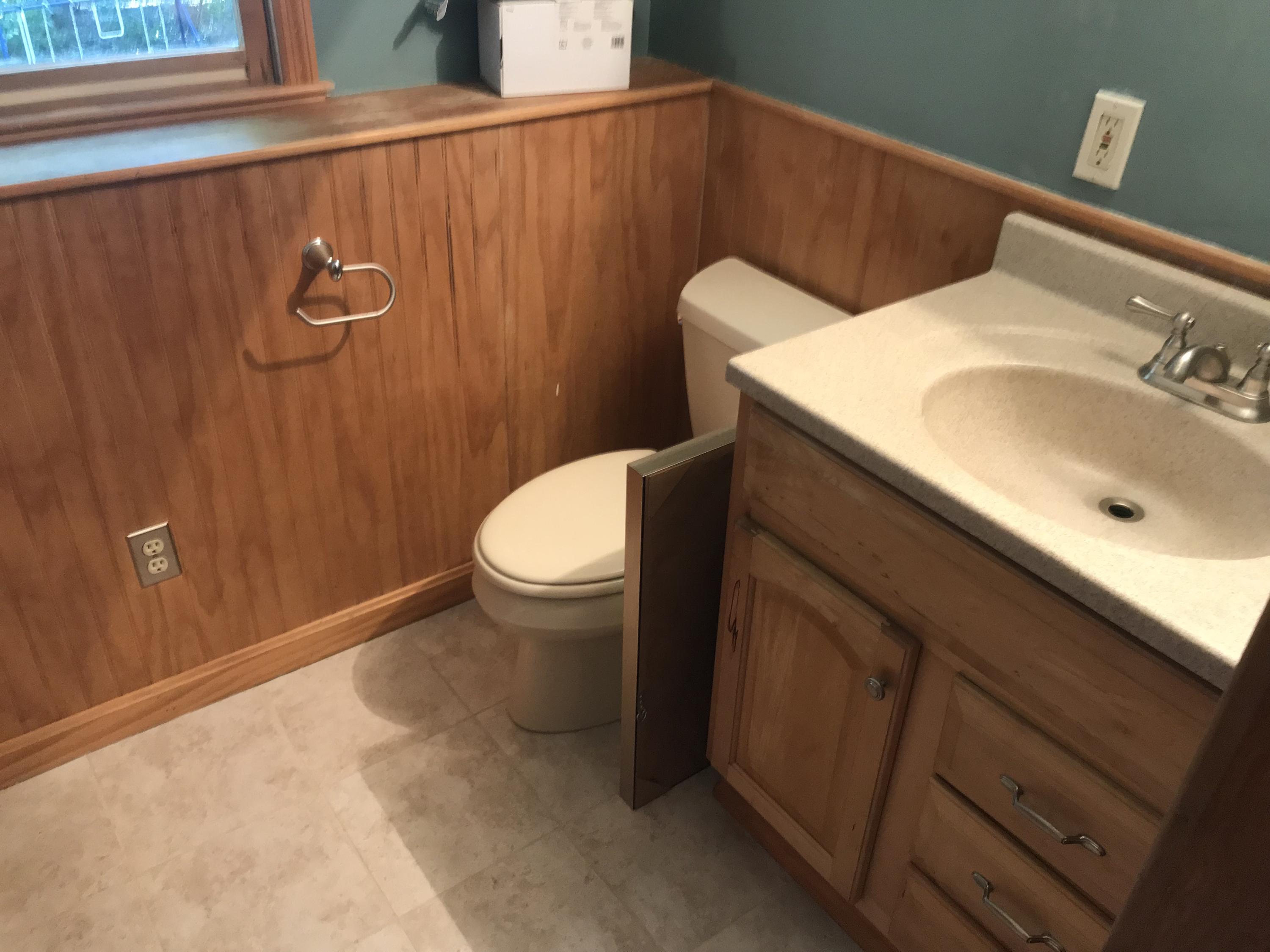 18 Shagbark Road Forestdale, MA 02644 - Photo 15 of 24 +nGYT8ZGSd2xuzf9RkyXeA