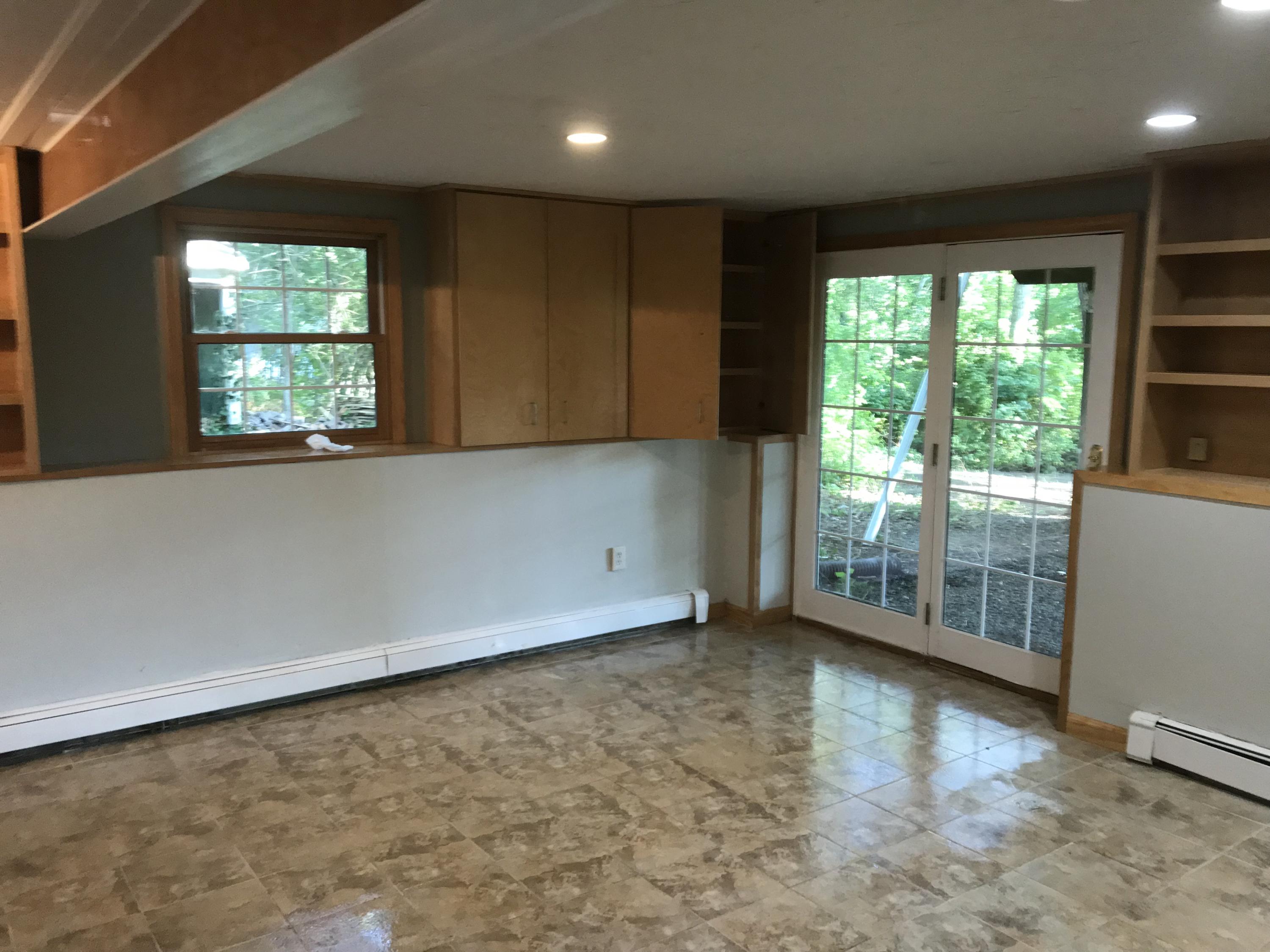 18 Shagbark Road Forestdale, MA 02644 - Photo 18 of 24 d874XcU5QK6poOiomLdm8g
