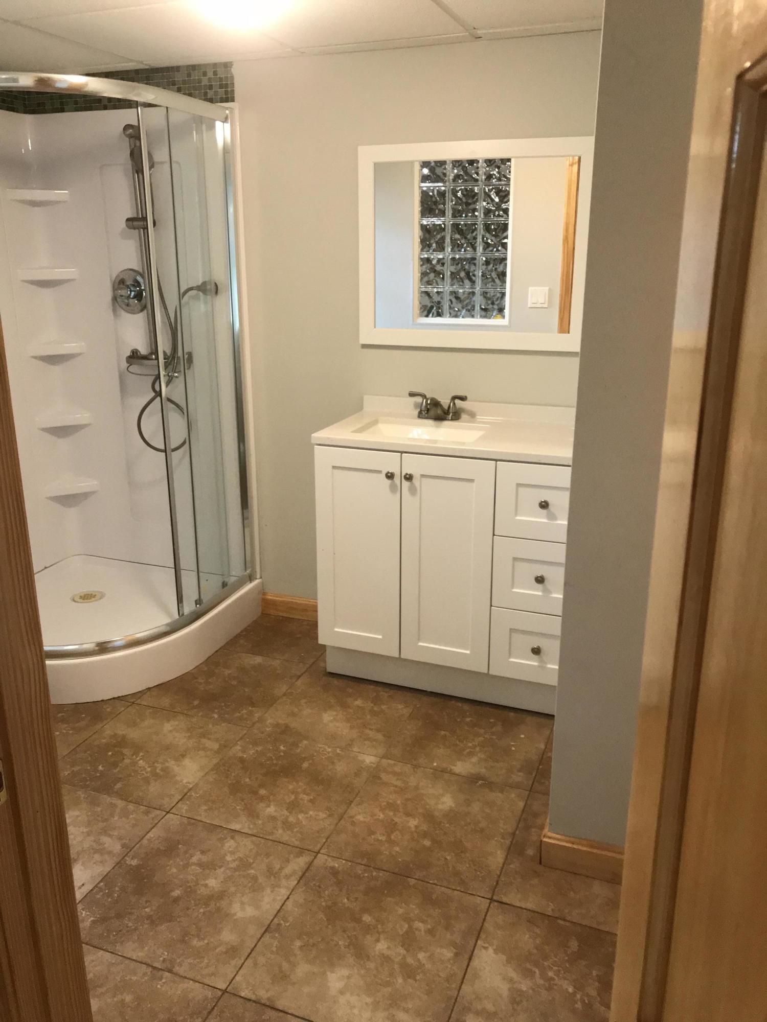 18 Shagbark Road Forestdale, MA 02644 - Photo 19 of 24 LXf9VQ8WQ9+Pik8skz%mxw